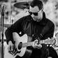Anthony Presti Music: Anthony Presti at the Barlow event image