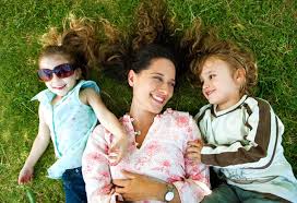 Sympathy messages for loss of stepmother. The Things A Stepmother Should Never Say