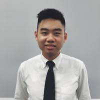 2 "Wai Hou Chan" profiles