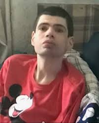 Matthew William Turnbull Obituary (2022)