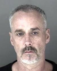 09/30/2025 — Mugshots of Topeka