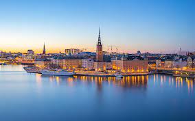 Keep following sweden on @swedense on twitter, facebook and instagram. Sweden Travel Restrictions Covid Tests Quarantine Requirements Wego Travel Blog