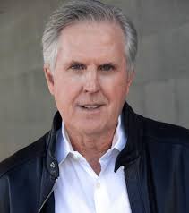 How did you develop a strong work ethic?