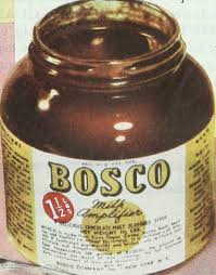 Then finally a subtle caramel to highlight any dessert or use in cooking to caramelize. Bosco Chocolate Syrup Wikipedia