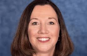 Mario Monge's email & phone