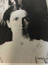 Nellie Lynch Family History & Historical Records