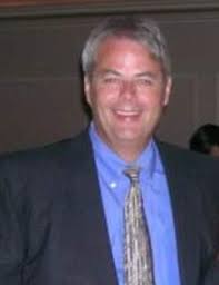 Obituary information for Eugene Milton Ambrose