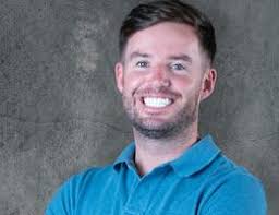 Real Estate Agents from United Kingdom in Dubai — Property Finder