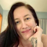 30+ "Heather Meek" profiles