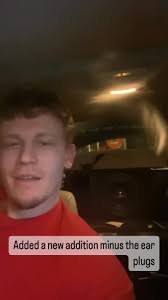 Hi all! I just wanted to introduce myself and share a photo I took ….only  at the 1/3 of power