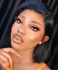 highlights2025everyoneRate this look over 10 #h