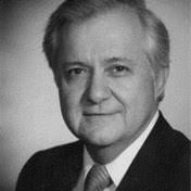 Pasqua Family Obituaries