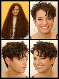 Pin On Before After