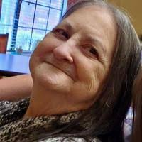 Search Marjorie Peterson Obituaries and Funeral Services