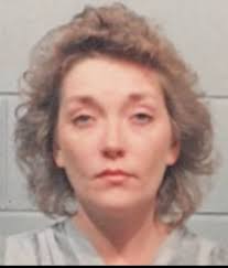 I remember I would always hear about Sheila Ferrell's death as a kid and  why did it happen. I learned the truth this year myself. Sheila's story  deserves to be told and