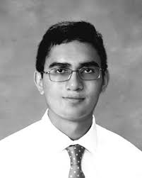 Willowbrook High School: Class of 2017 Senior Recognition Ceremony May 18,  2017