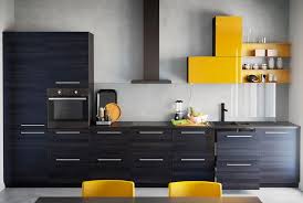 Eco Friendly Kitchen Kitchen Design Kitchen Style Kitchen Cabinet Design