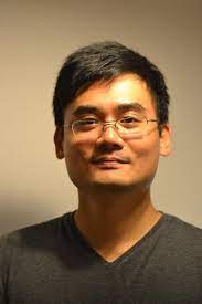 Eric has been working with a diverse group of clients for over 20 years. A Warm Welcome To Dr Eric Tam Mrcbndu