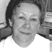 Search Mary Rittenhouse Obituaries and Funeral Services