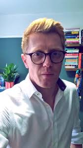 Why most people can't sell PEOs effectively