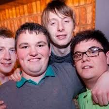 Jamie Macnab (@jamie_macnab)