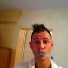 Stream Benjamin Behrend music