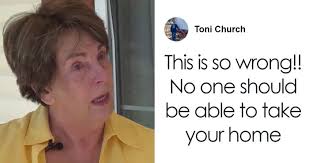 Devin Harrell (DevinHarrell663)