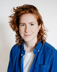 Sophie Wilkinson's Instagram, Twitter & Facebook on IDCrawl