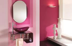 Specchi bagno mondo convenienza ✅ homelook bagni mondo convenienza 2016 (foto) | design mag specchi bagno mondo convenienza ✅ mondo convenienza soggiorni arte povera. Mondo Convenienza Catalogo 2012 Ecco Tutte Le Proposte Per La Tua Casa