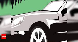 But in case you're seeking some sort of inspiration or just want to find an ign instantly, here we have compiled a list of stylish options. Registration Number Now Rto Puts A Price On Boss And Papa Lucknow News Times Of India