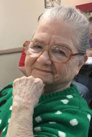 Search Marilyn Stiles Obituaries and Funeral Services