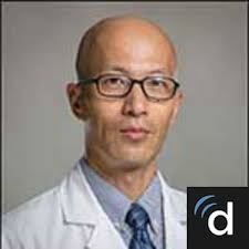 Dr. Kun Jiang, MD