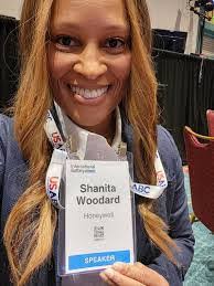 Seth Derouen's Instagram, Twitter & Facebook