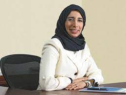 الصحة الإسرائيلية تعلن قائمة الدول الحمراء والخطرة منها تونس والإمارات. ÙˆØ²ÙŠØ±Ø© Ø§Ù„ØµØ­Ø© ØªØ¹Ù„Ù† Ø¹Ù† Ø¹Ø¯Ø¯ Ù…Ù† Ø§Ù„Ù…Ø´Ø§Ø±ÙŠØ¹ Ø§Ù„Ø¬Ø¯ÙŠØ¯Ø© ÙÙŠ Ø§Ù„Ù‚Ø·Ø§Ø¹ Ø§Ù„ØµØ­ÙŠ