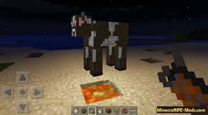 • welcome to actual guns 3d in minecraft pe/bedrock help me reach 1.5 million top 25 minecraft 1.17 mods you can play right now! Minecraft Gun Mod Pe Ios Muat Turun K