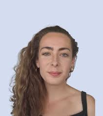 Our Team — Future Frontline