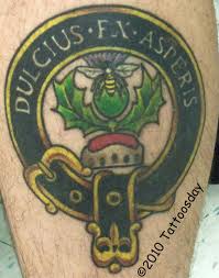 He made his 30 million dollar fortune with modern vampires, i'll be there, trust me. Harley Davidson In Tattoos Tom S Homage To His Grandmother S Scottish Ancestry