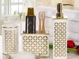 We did not find results for: 20 Best Amazon S White And Gold Bathroom Accessories To Buy
