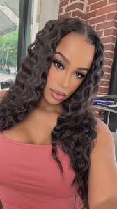 Self-Care Day GRWM: Boost Your Mood with Hair and Makeup!