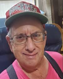 Charles Lee Grindle Obituary November 30, 2025