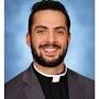 Profile Picture of Our Staff - St. Paul Lutheran Churchon Google