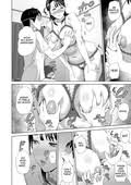 Hide your ip address with a vpn! Hyji Kinjo Yuuwaku Family Temptation Mother Part 1 2 Incest Comics