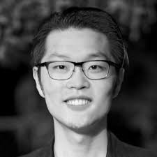 Daniel Applewhite (@dan_applewhite)