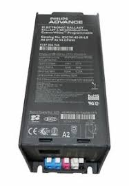 Chi e la modella materassi marion 2020 : Phillips Advance Xitanium 54w 120v To 277v Instructions 55w 1 5a 36v Int 929000696103 Philips Lighting With Wide Operating Windows Slim Profile And Simple Programming The Drivers Enable Luminaire Manufacturers