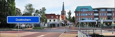 Doetinchem leeft, doetinchem (gemeente) (doetinchem, netherlands). Vve Beheer Doetinchem Totaal Vve Beheer