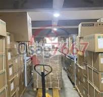 NEW ONE Siemens 7ML1106-1BA20-0A Ultrasonic sensor 7ML11061BA200A | eBay