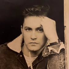 Where do you even start with approaching someone about a film idea?