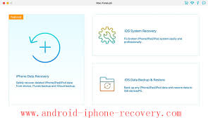Free lifetime upgrade · support ios12 & iphonex Whatsapp Recovery For Mac Recover Deleted Or Lost Iphone Whatsapp Messages On Mac