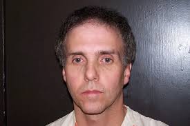 Brad Reay Killed Wife Tami, Then Framed Her Lover, Blamed Daughter