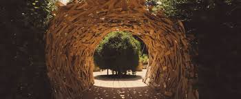 Valneva is a specialty vaccine company focused on the development and commercialization of prophylactic vaccines for infectious diseases with . Valneva A Covid 19 Vaccine Success Story For France